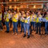 Zichtbaar &raquo; Prinsenreceptie 27 november 2022